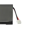 vhbw Akku Ersatz für Audioline 494521P, 494251P, BPCK1500LI Produktbild-Vorschau 5