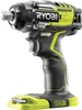 Ryobi R18IW7-0 Brushless Akku-Schlagschrauber Produktbild-Vorschau 7