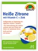 Sunlife Heiße Zitrone + Acerola Sticks 20 Sticks Produktbild-Vorschau 18