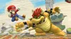 Super Smash Bros - Wii U Produktbild-Vorschau 4