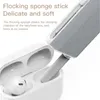 5 in 1 Airpods Reinigungsset, iPhone Reinigungsset für Produktbild-Vorschau 2