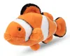 WWF - Plüschtier - Clownfisch (18cm) lebensecht Kuscheltier Produktbild-Vorschau 4