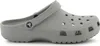 crocs Sandalen CLASSIC CLOG Pantoletten Produktbild-Vorschau 27