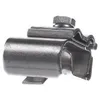 DEHN Anschlussklemme f. Tiefenerder 540 121 540121 Produktbild-Vorschau 2