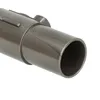 vhbw Staubsauger Adapter Markengeräte-Anschluss auf 32mm Produktbild-Vorschau 6
