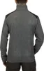 FJÄLLRÄVEN Sten Fleece M Dark Grey XL Produktbild-Vorschau 15