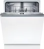 Bosch SMV4EAX28E Produktbild-Vorschau 1