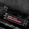 PATRIOT MEMORY Patriot Memory VP4300 Lite 1 TB M.2 PCI Voir les images du produit 5
