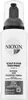 Nioxin System 2 Kopfhaut- & Haarkur 100ml Produktbild-Vorschau 1