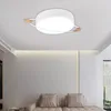 Závesné svietidlo tooLight APP865-C MOON WHITE 40cm Náhľad obrázku produktu 4