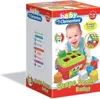 Clementoni 17106, 0,8 rok/roky, Plast, Vícebarevný Náhled obrázku produktu 19