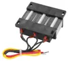 48V 200W Izolowany ceramiczny podgrzewacz powietrza PTC Podgląd zdjęcia produktu 4