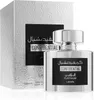 Lattafa Perfumes - Confidentila Platinum EDP 100ml Produktbild-Vorschau 13