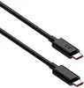 Original Motorola TurboPower 6.5A USB-C auf USB-C Ladekabel Produktbild-Vorschau 1