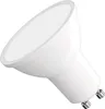 LED Lampe Classic MR16 / GU10 / 7 W (60 W) / 806 lm / Warmweiß Produktbild-Vorschau