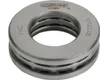 KS TOOLS 150.2275 Kugellager Abzieher Produktbild-Vorschau 2