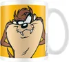 Looney Tunes - hrnek na kávu PM1594 (jedna velikost) Náhled obrázku produktu 1