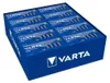 Varta Industrial Pro 4003 AAA Micro LR03 1,5V batterie Anteprima dell’immagine prodotto 22