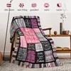 Geburtstagsgeschenk fš¹r Frauen, Geburtstagsgeschenk fš¹r Produktbild-Vorschau 4