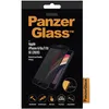 PanzerGlass Privacy Case Friendly Screen Protector Nero per Anteprima dell’immagine prodotto 1