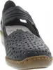 Scarpe Rieker RKR139 Anteprima dell’immagine prodotto 27