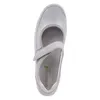 Waldläufer Henni 496H33-318-070 (6/stein stein silber) Produktbild-Vorschau 35