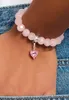Thomas Sabo  2205-051-9 Náhled obrázku produktu 6