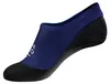 AQUA SPEED Neoprensocken Schwimmsocken Surfschuhe Socken Produktbild-Vorschau 10