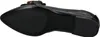Regarde Le Ciel Slipper Slipper Leder Produktbild-Vorschau 7