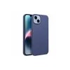 MATT Case Schutz Hülle Cover kompatibel mit Xiaomi 13 Pro Produktbild-Vorschau 2