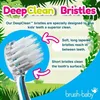 Brush-Baby WildOnes spazzolino elettrico sonico per Anteprima dell’immagine prodotto 6