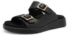Damen Pantolette Madeira 41 Produktbild-Vorschau 1