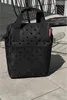 reisenthel Allrounder sac à dos 39 cm Voir les images du produit 4