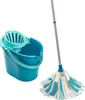 Set Power Mop 3in1 Produktbild-Vorschau 21