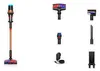 Dyson V16 Piston Animal, 2-in-1-Stabstaubsauger, Beutellos, Produktbild-Vorschau 10