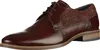 bugatti LUANO - Herren Schuhe Schnürschuhe - 312-16404-1134 Produktbild-Vorschau 1