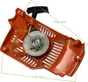 Rozrusznik linkowy do piły łańcuchowej Einhell RPC3835 Podgląd zdjęcia produktu 3