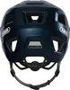 ABUS MTB-Helm MoTrip - robuster Fahrradhelm mit Produktbild-Vorschau 3
