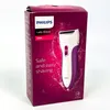 Philips Ladyshave Sensitive HP6341 - Golenie damskie - Podgląd zdjęcia produktu 24