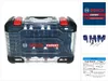 EXPERT Multi Material Lochsägen-Set, Produktbild-Vorschau 19