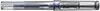 Stilografica LAMY School Vista (larghezza pennino/larghezza Anteprima dell’immagine prodotto 3