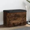 VidaXL 835044, 1 szt. Podgląd zdjęcia produktu 2