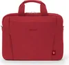 Dicota Eco Slim Case Base 13-14,1" (33cm-35,8cm) red Produktbild-Vorschau 4
