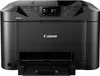 Canon MAXIFY MB5150 - Multifunktionsdrucker - Farbe - Produktbild-Vorschau 5