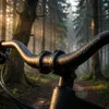 ergotec Downhilllenker Riser Bar Oversize 35,0 Produktbild-Vorschau 3