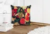 MuchoWow® Zierkissen Sofakissen Wohnzimmer Dekokissen 50x50 Produktbild-Vorschau 2