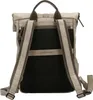 PICARD Rucksack mit Laptopfach Casual Backpack Taupe Produktbild-Vorschau 19