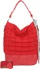 Fritzi aus Preußen Schultertasche Umhängetasche Brigitte X Produktbild-Vorschau 1