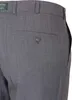 Club of Comfort - Herren Flatfront Hose mit Stretch Einsatz Produktbild-Vorschau 5