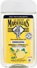 Le Petit Marseillais Extra Sanftes Duschgel Mimosa & Bio Produktbild-Vorschau 1